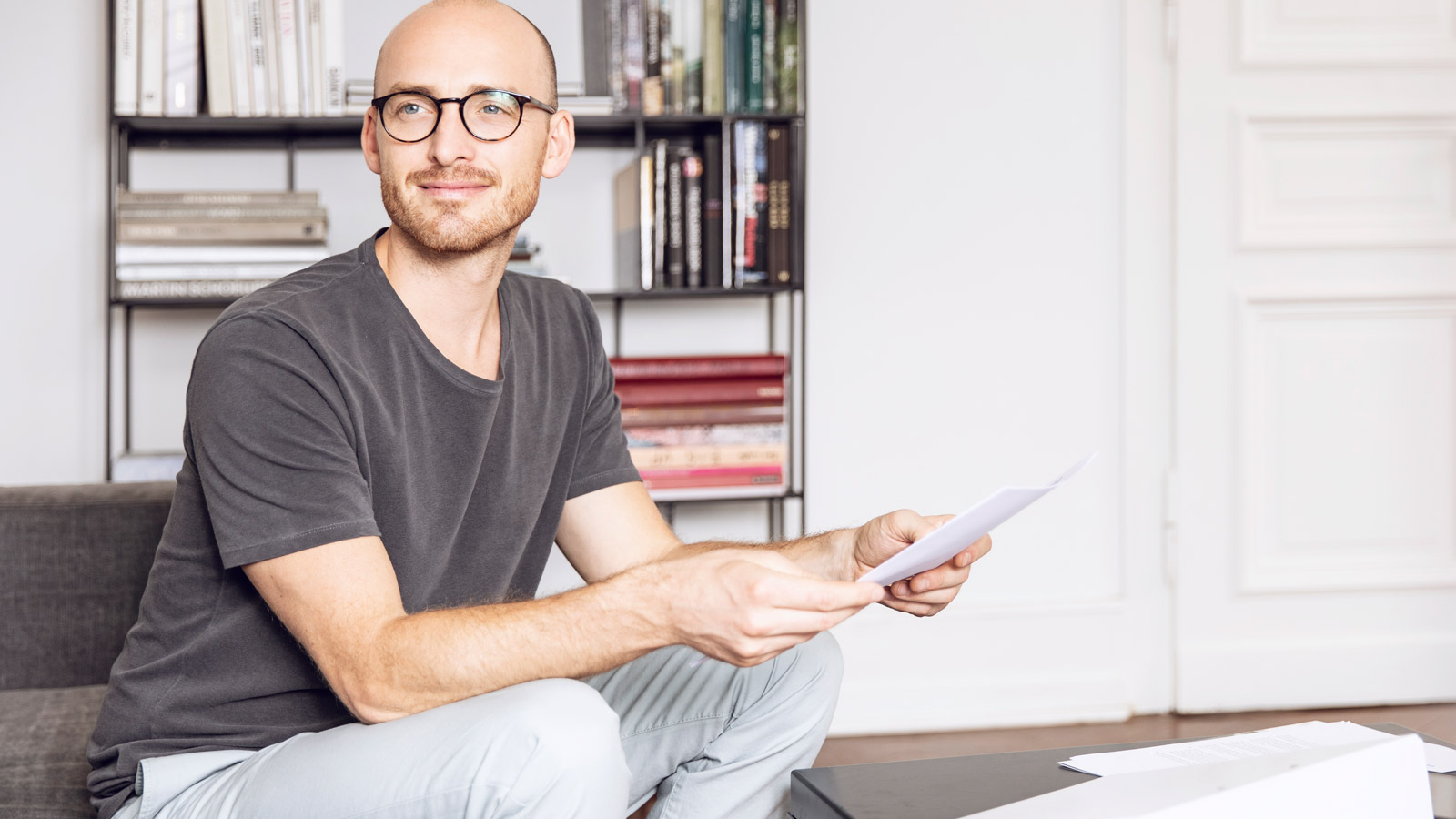 What to do if interest rates go up